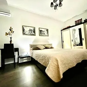  Апартаменты V&o Whitechocolateapt 800 M To Opera